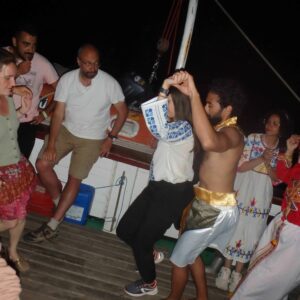p5070386 11زون