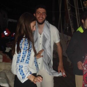 p5070394 11زون