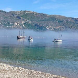 Immagine WhatsApp 2025 05 04 alle 17.40.00 65f41317