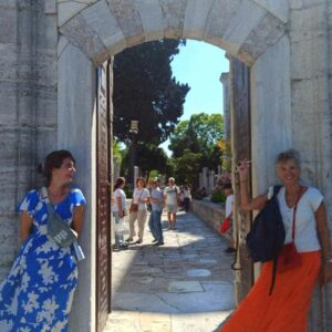img 20250707 001227 11zon