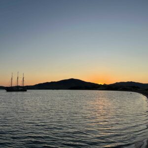 الصورة 3146 11zon