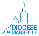 Diocèse Marseil