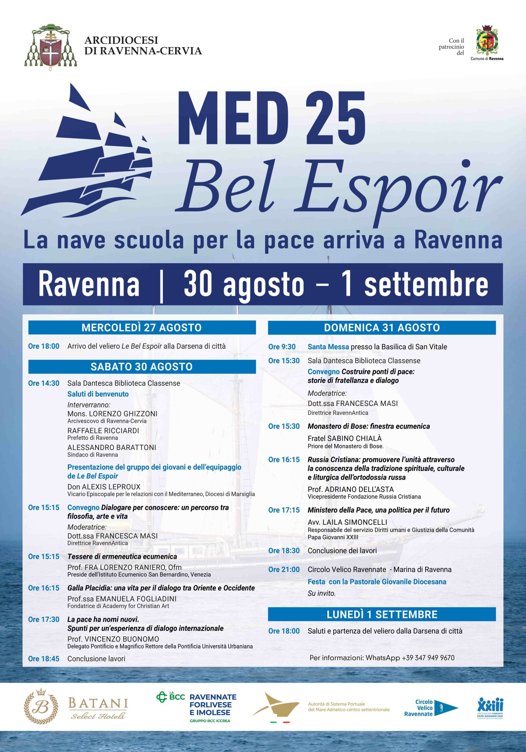 manifiesto med 25 programa página 0001 11zon