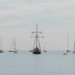 dscf2240 edited 11zon