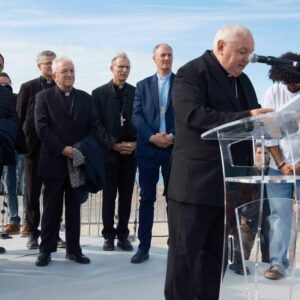 dscf2513 edited 11zon