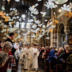 lco mrs 26 10 2025 3 11zon