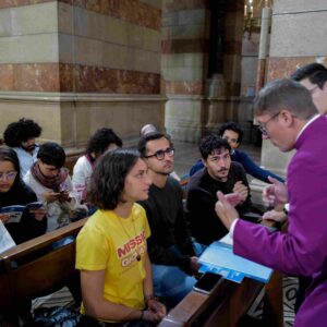 lco mrs 26 10 2025 4 11zon