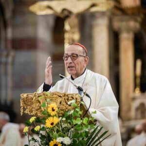 lco mrs 26 10 2025 8 11zon