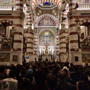 whatsapp image 2025 10 24 à 20.25.43 01e1ba83