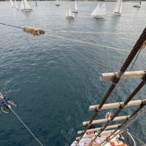 whatsapp image 2025 10 25 à 10.29.51 baea3036