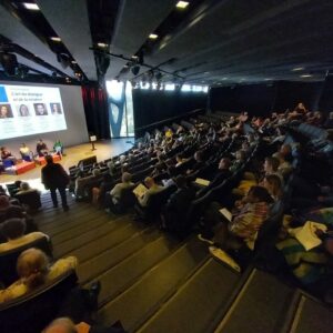 whatsapp image 2025 10 25 à 11.11.28 764cb3d1