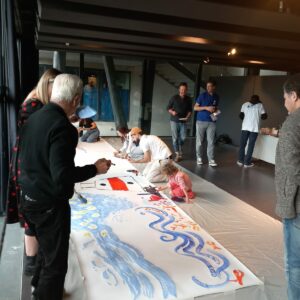 whatsapp image 2025 10 25 à 11.11.28 db4f16b0