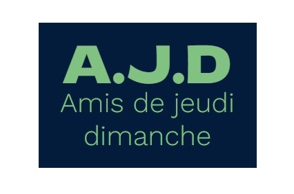 AJD