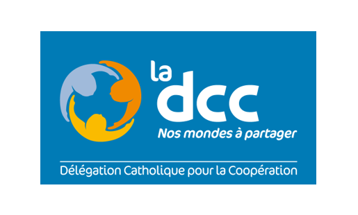 DCC