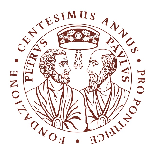 Centesimus