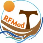 rfmed logo