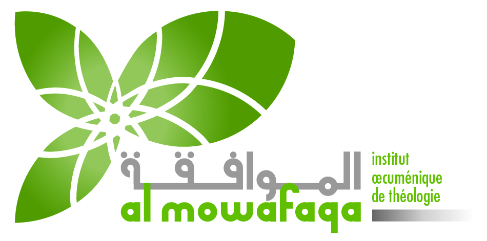 al-mowafaqa