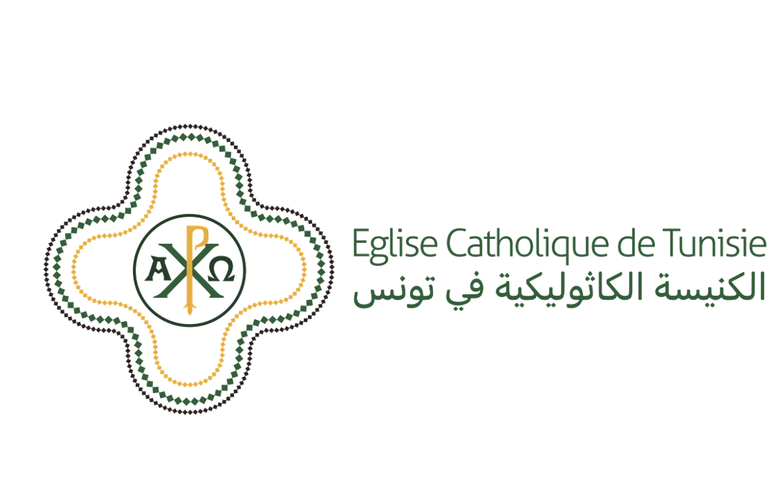 Diocesi della Tunisia