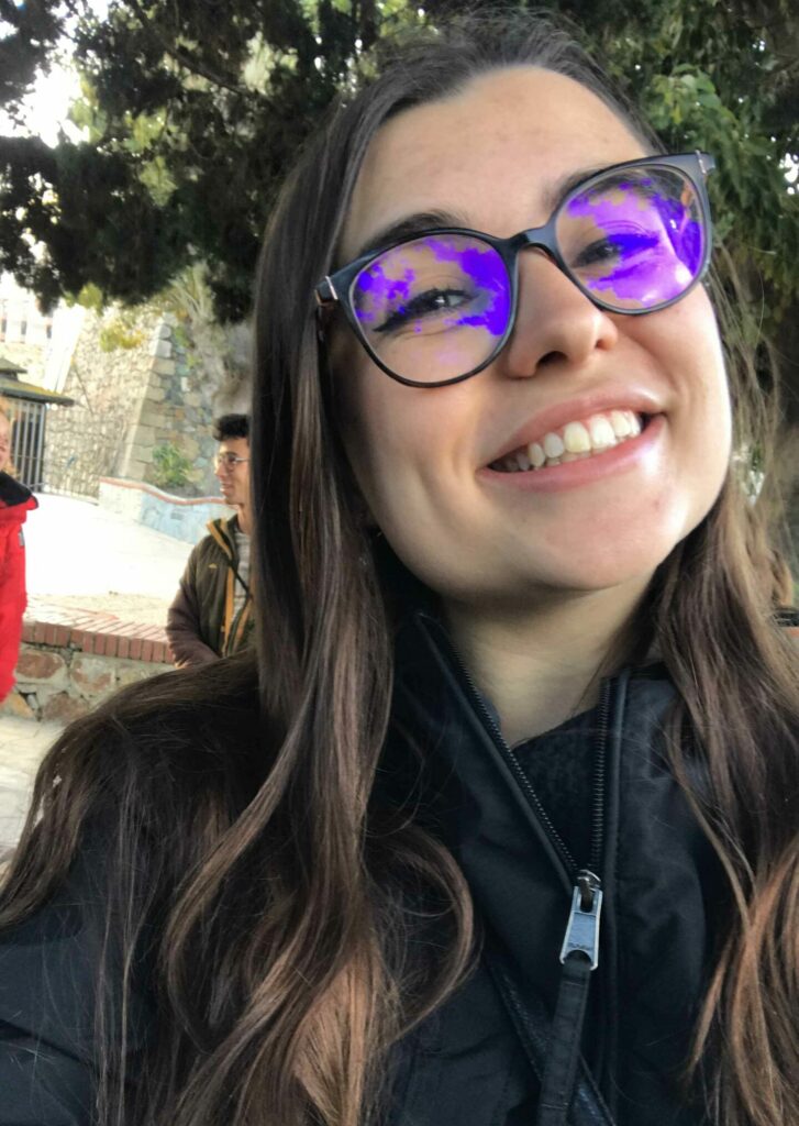 Alessia