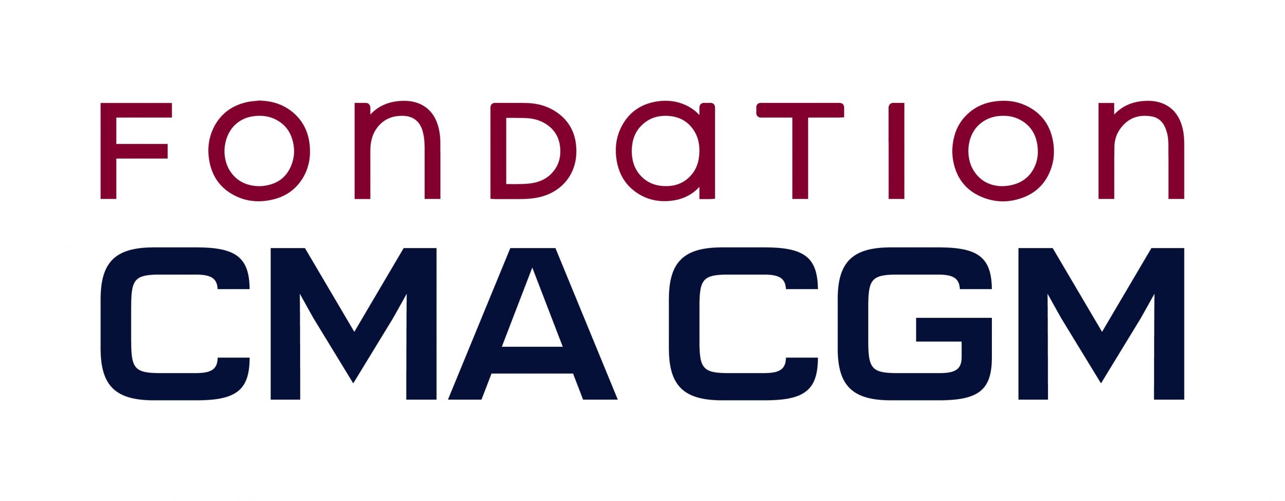 CMA MCG