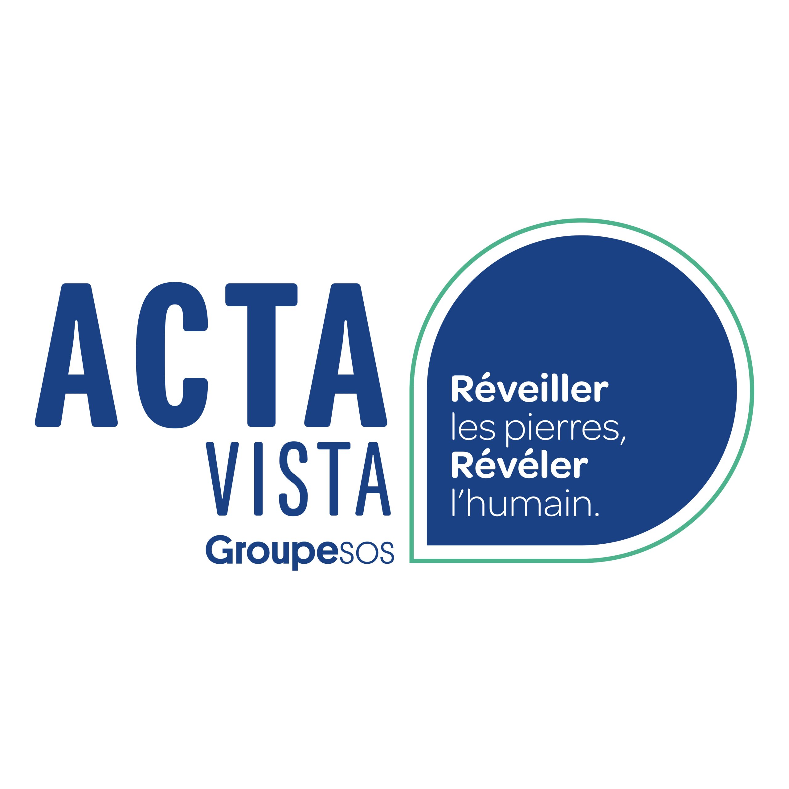 Acta Vista