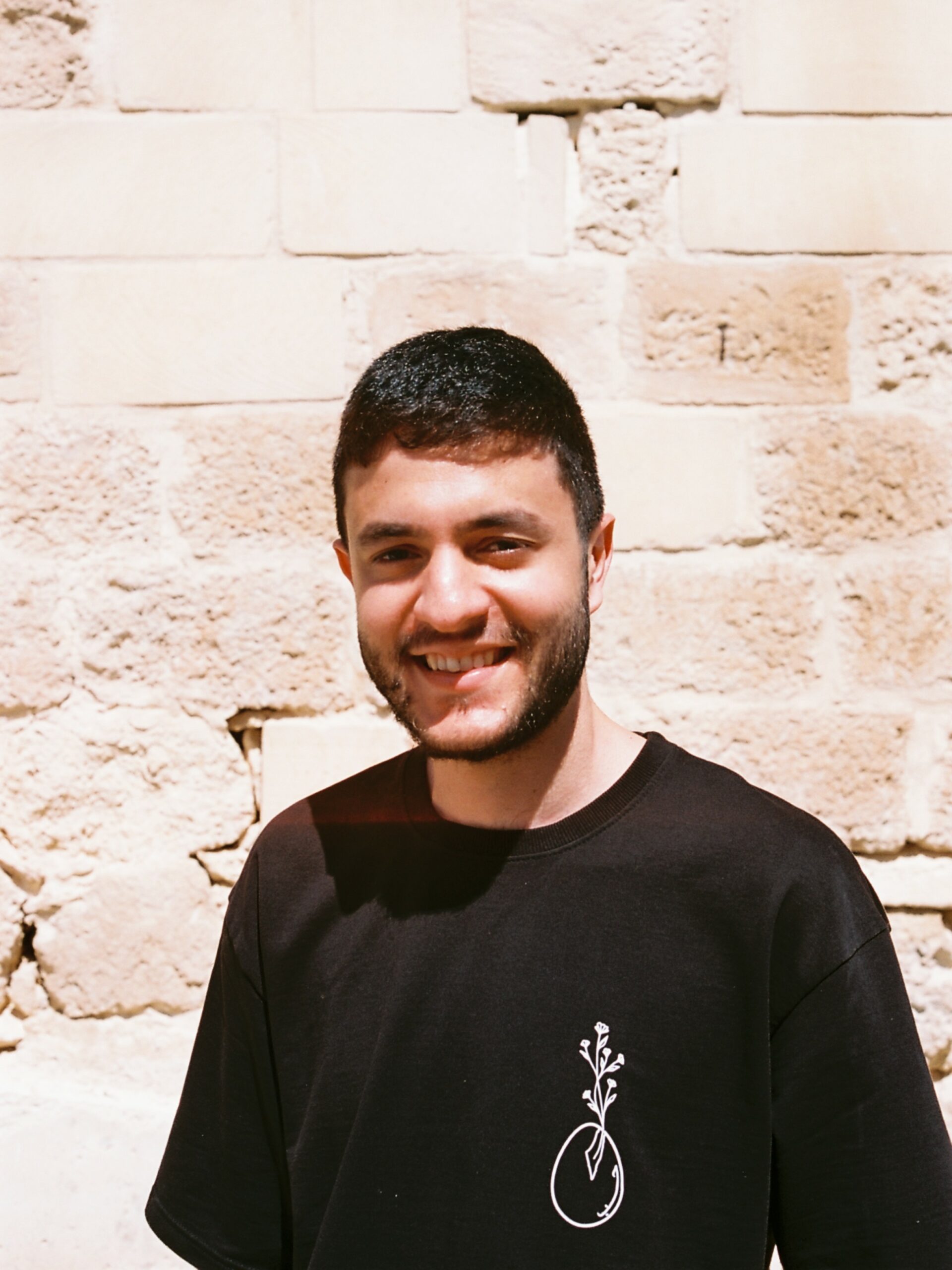 Rami