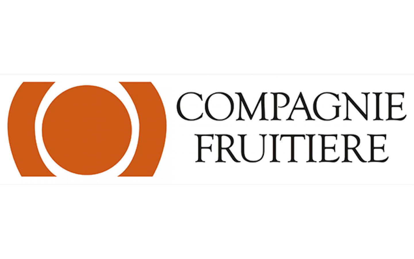 La empresa frutícola