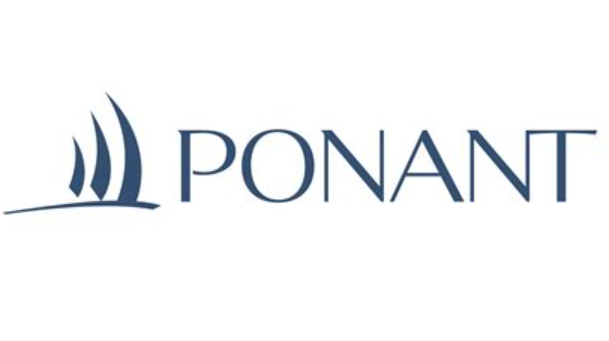 Poniente 