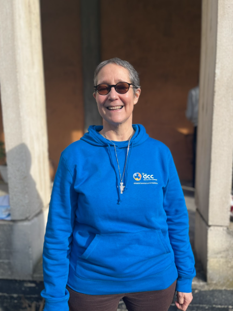 لقطة شاشة 2025 10 14 114631