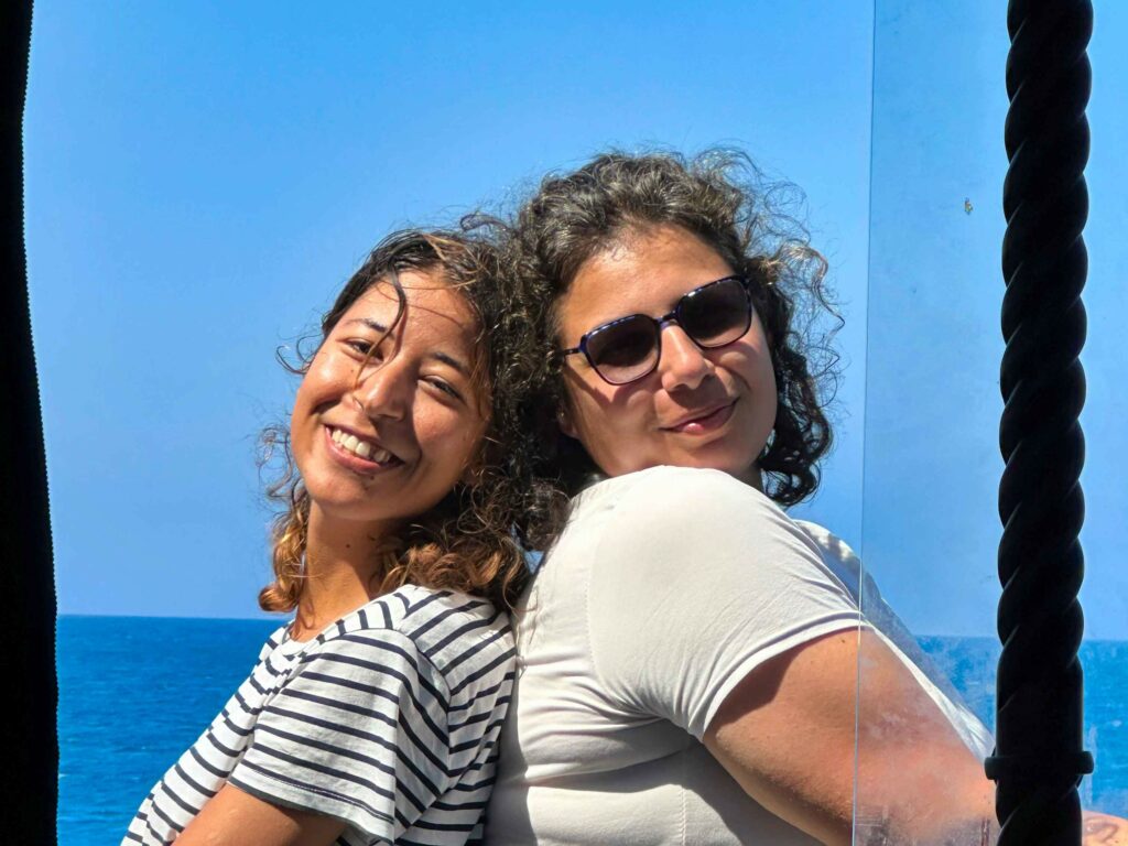img 5022 11zon