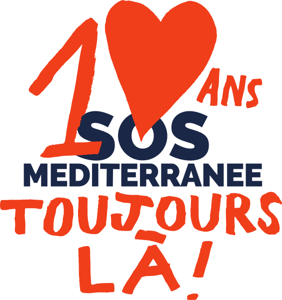 منظمة إس أو إس المتوسطية