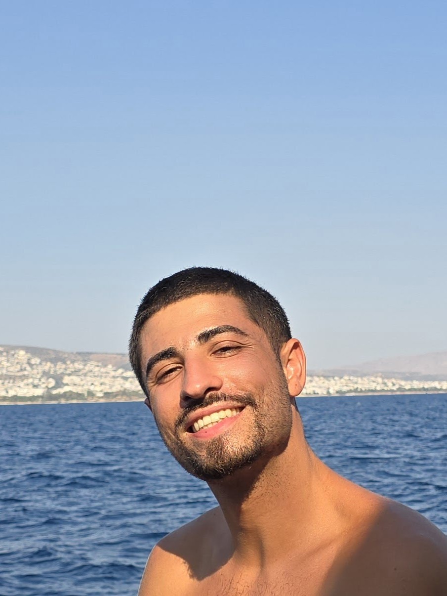 Diego