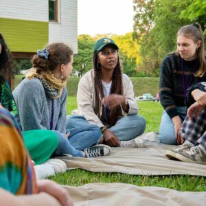 28062024 2304 (1) ماريون فريلات 11زون