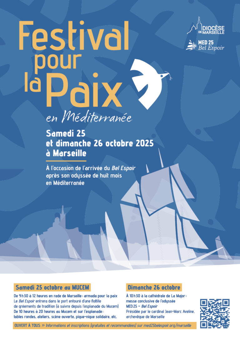 Bel Espoir Programme 2024