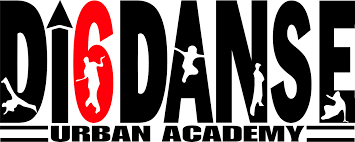 Di6danse