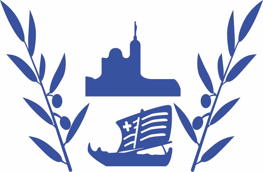 Union hellenique 