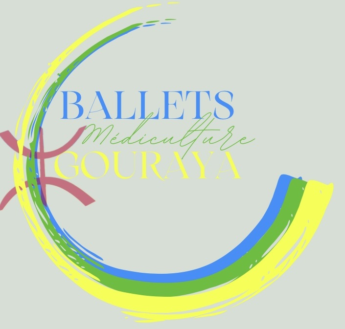 باليه غورايا