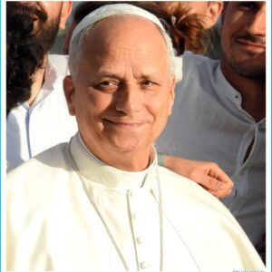 صورة واتساب 2025 10 17 في 20.10.52 e5d0570d