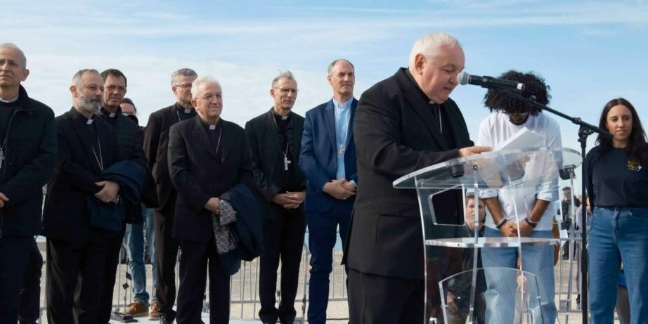 dscf2513 edited 11zon