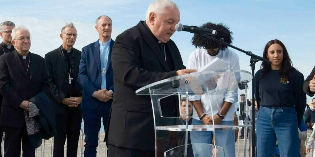 dscf2513 edited 11zon