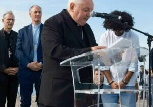 dscf2513 edited 11zon