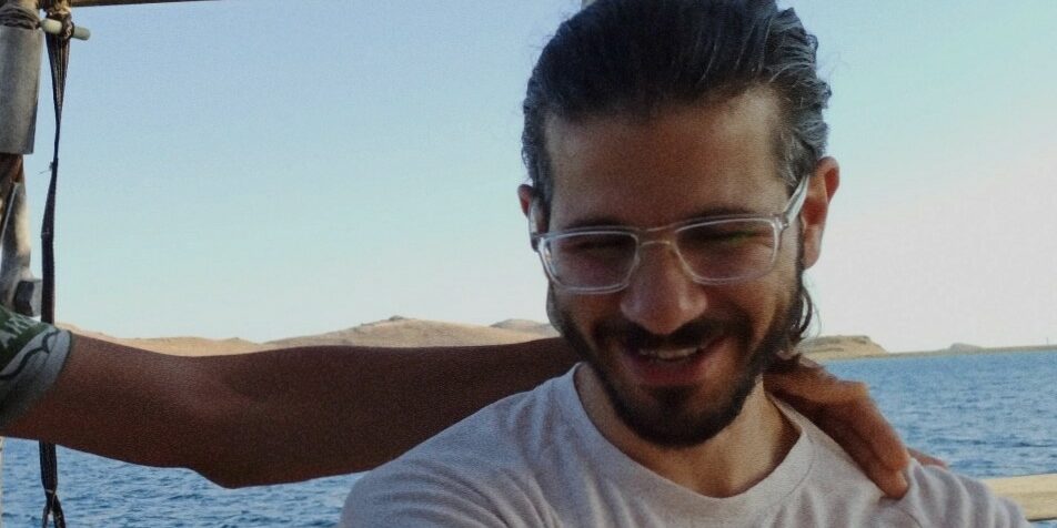 الصورة 20250723 160533 الصورة 20250723 160533