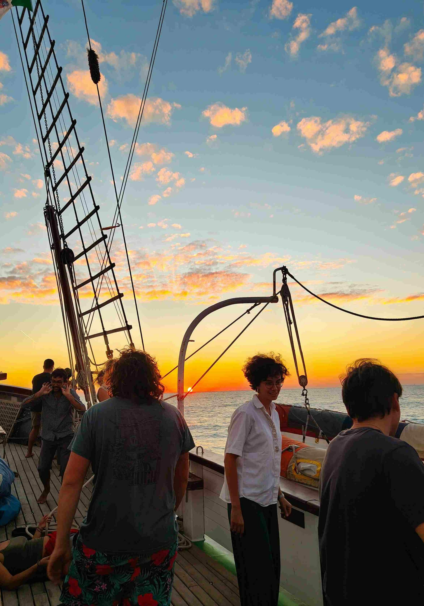 img20251017182327 11zon