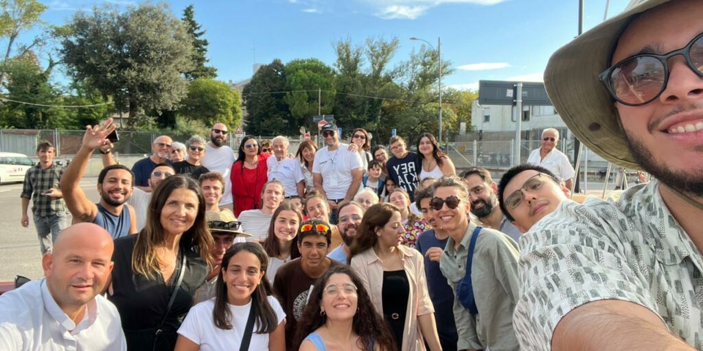 whatsapp image 2025 09 10 à 10.43.18 97ba5ef2